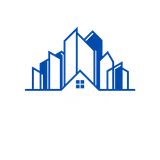 preka contracting transparent logo
