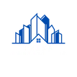 preka contracting transparent logo