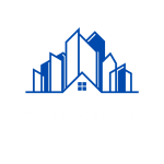 preka contracting transparent logo
